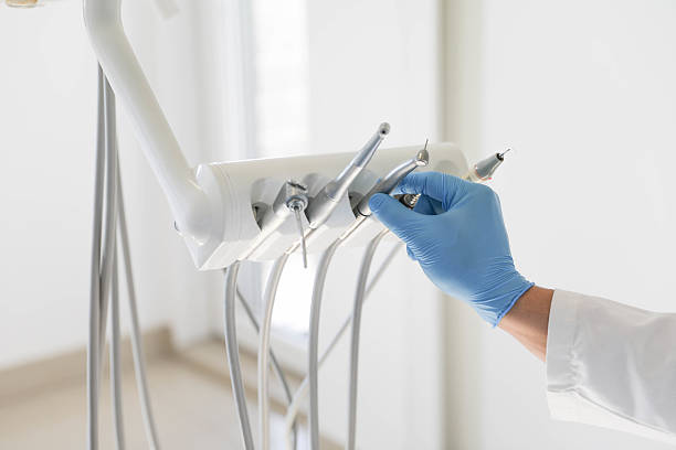 24/7 Emergency Root Canal Treatment experts in Grant City, MO